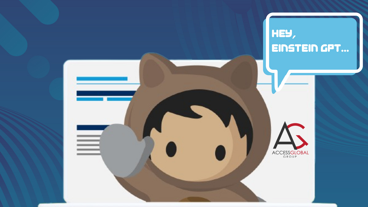 Einstein GPT-blog-acsgbl