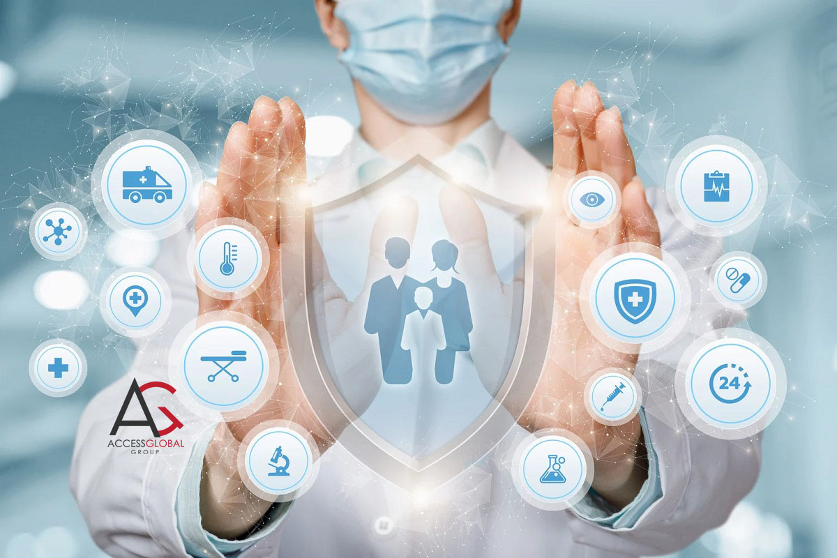 Salesforce-for-Property-Insurance-AGG