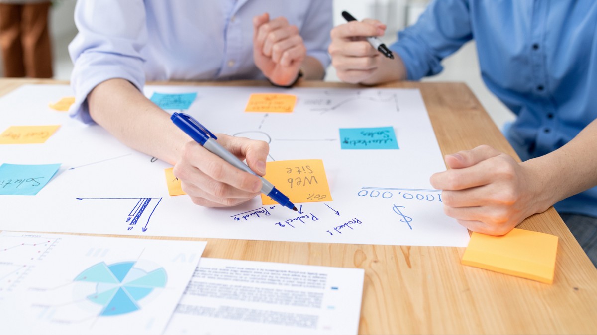 Einstein GPT-blog-acsgbl