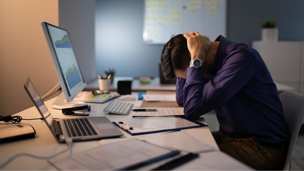 The-State-of-Security