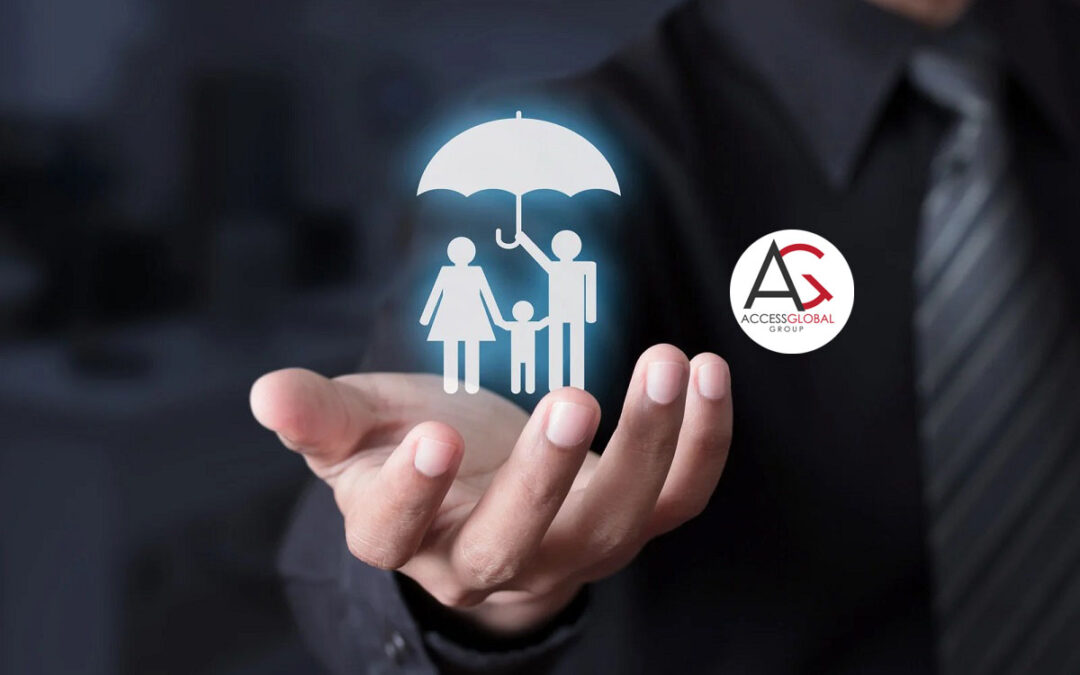 Top Insurance Tech Trends for 2023