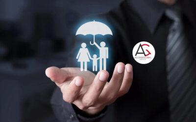 Top Insurance Tech Trends for 2023