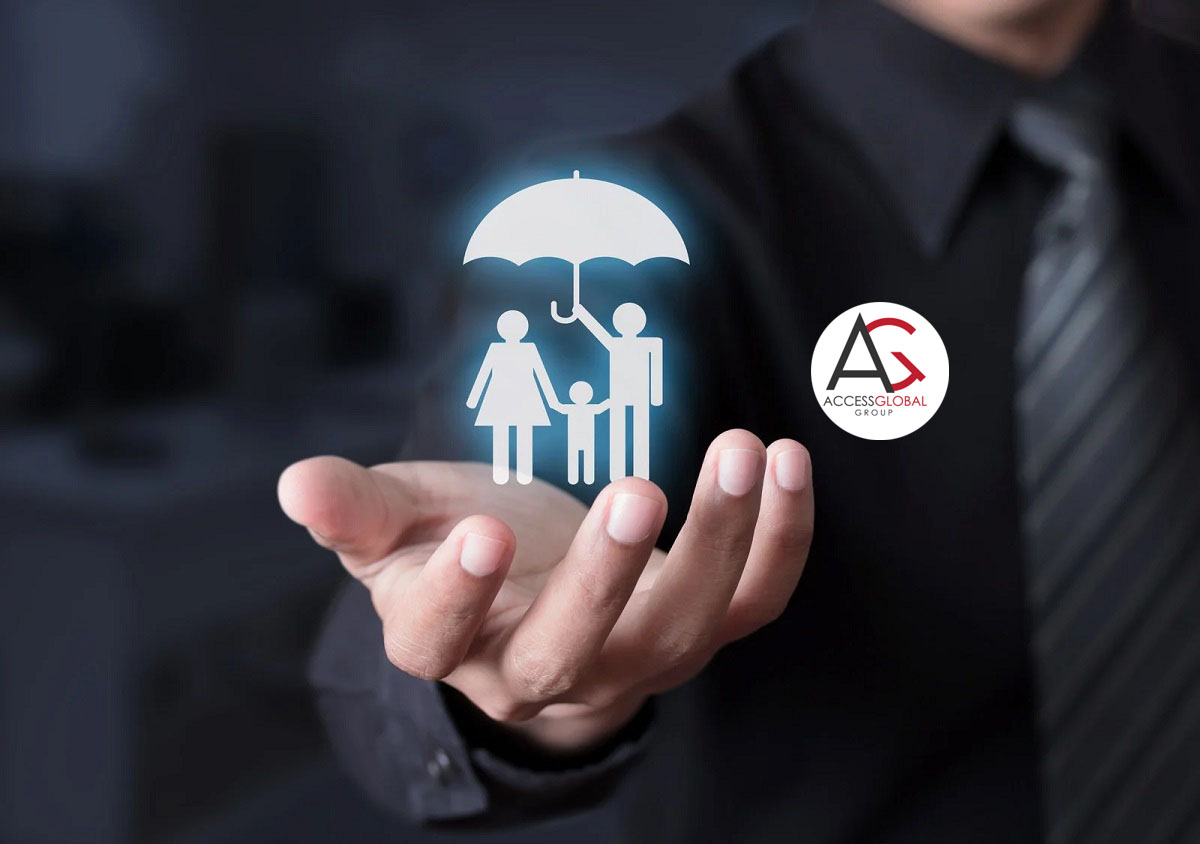 Salesforce-for-Property-Insurance-AGG