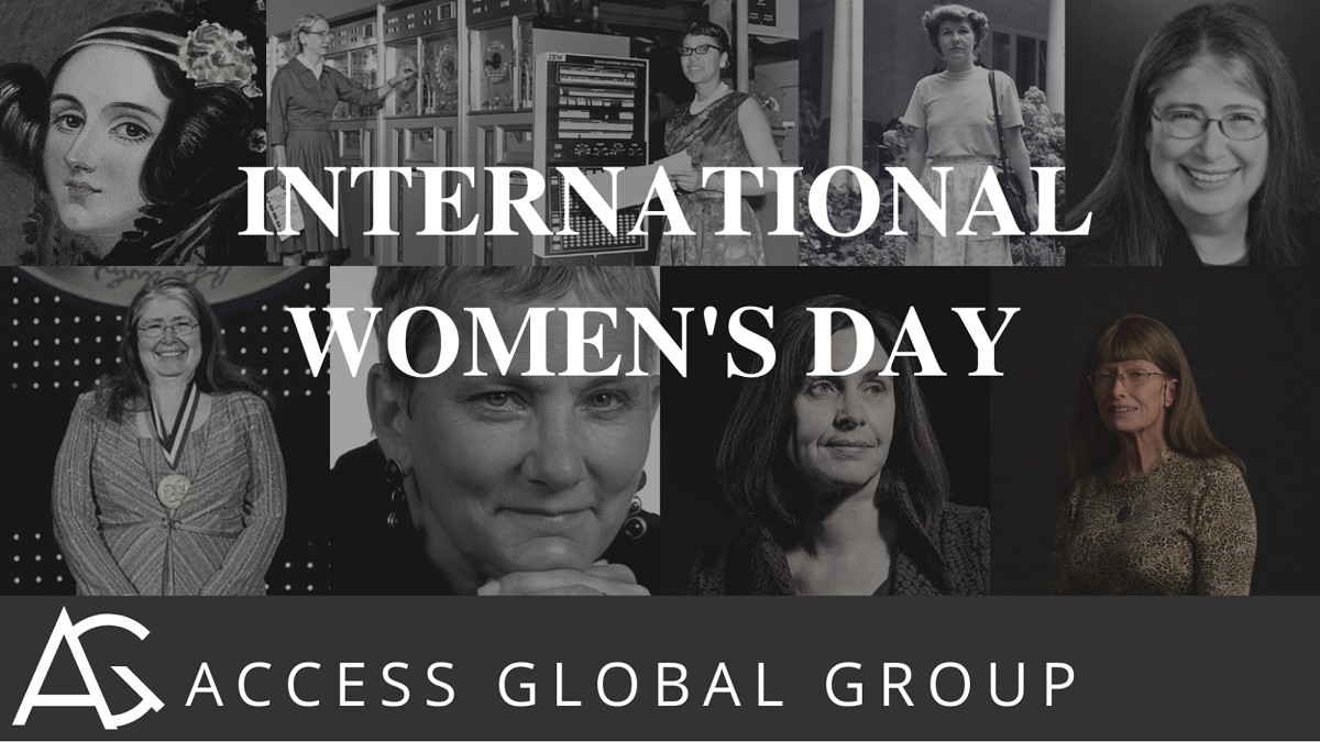 Retain-Clients-Blog-Acsgbl