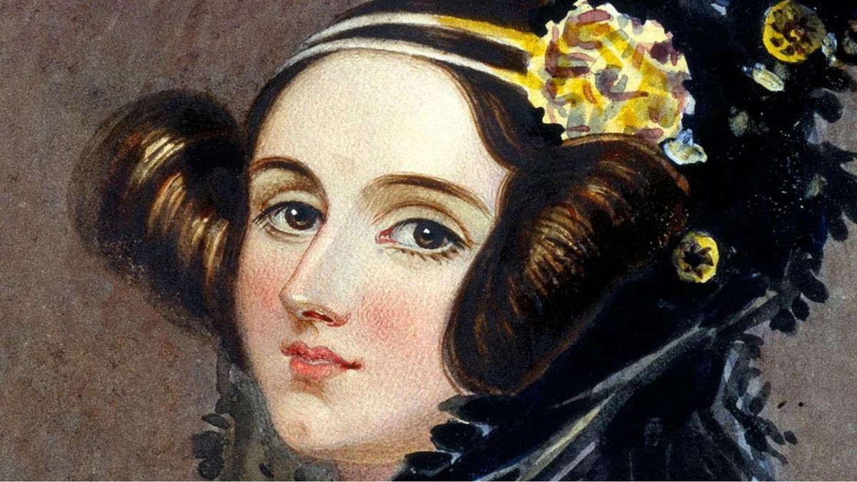 The-State-of-Security