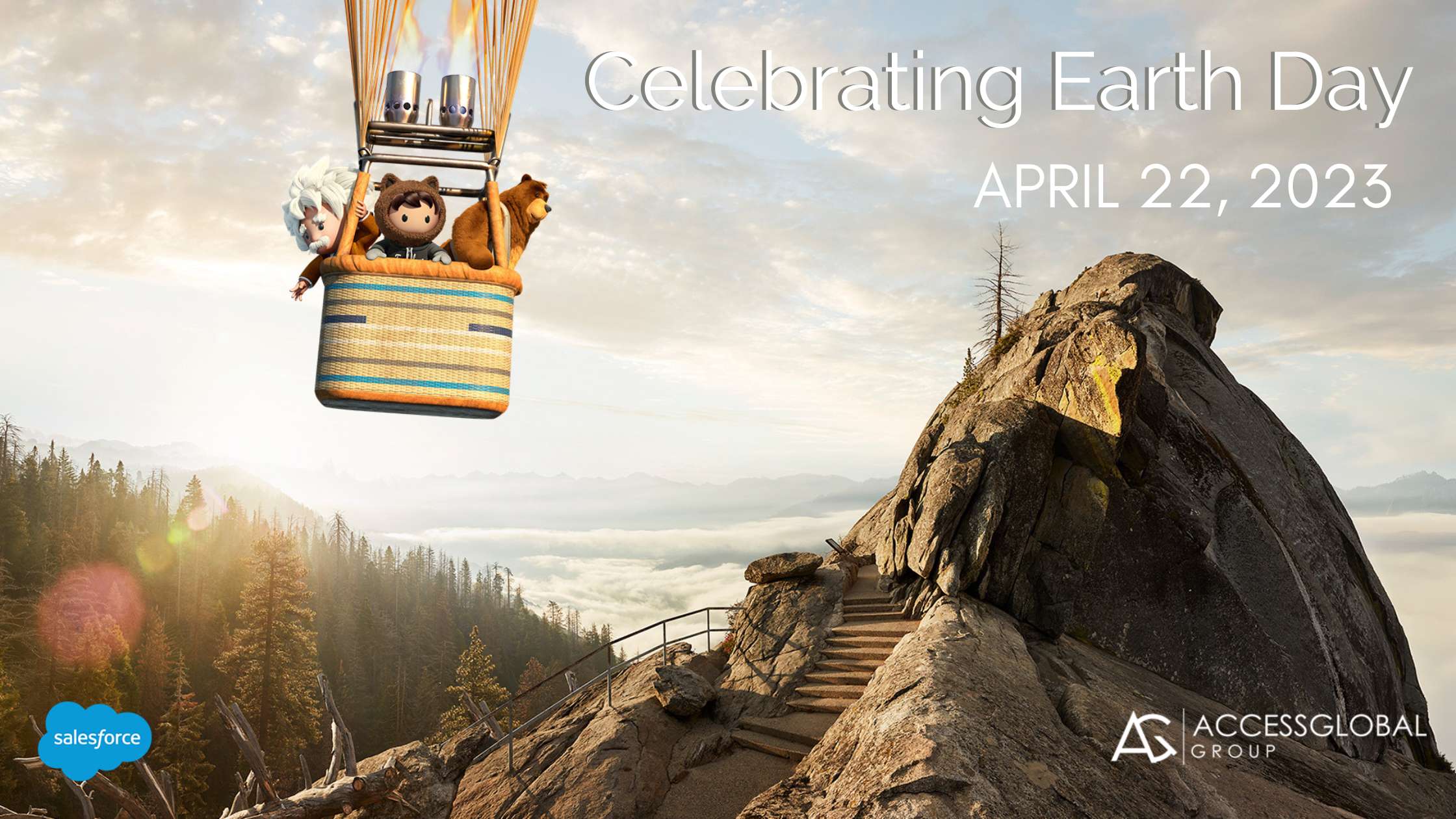 Salesblazer-blog-acsgbl