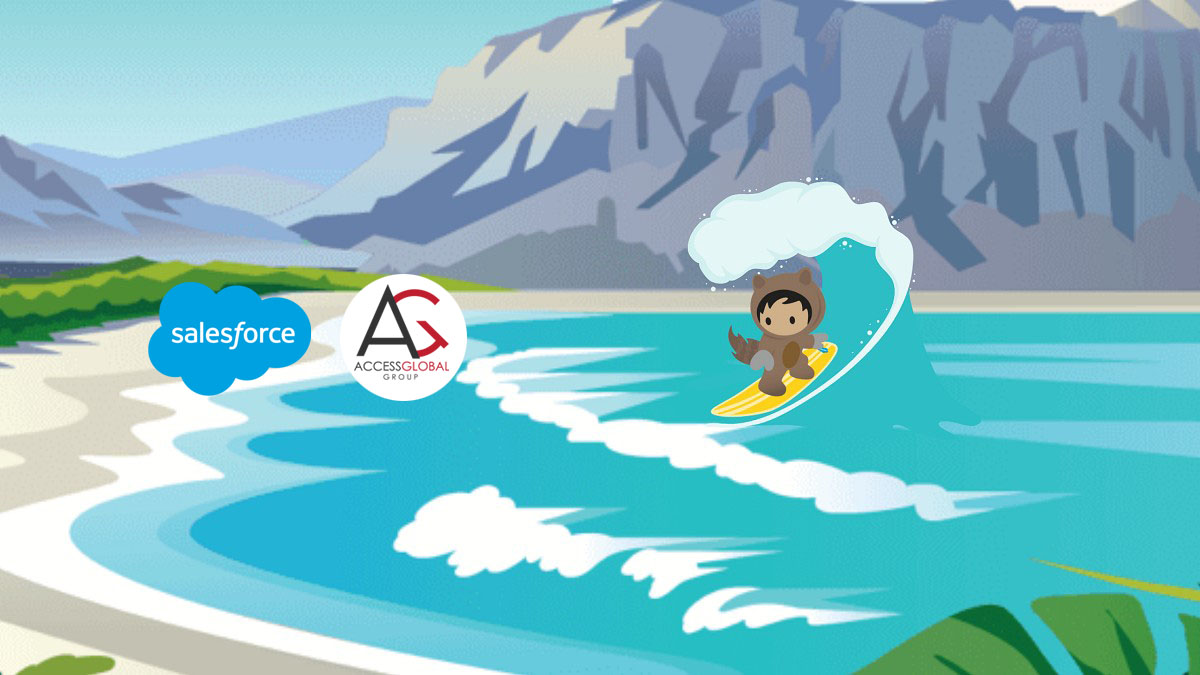 Insurance-Digital-Priorities