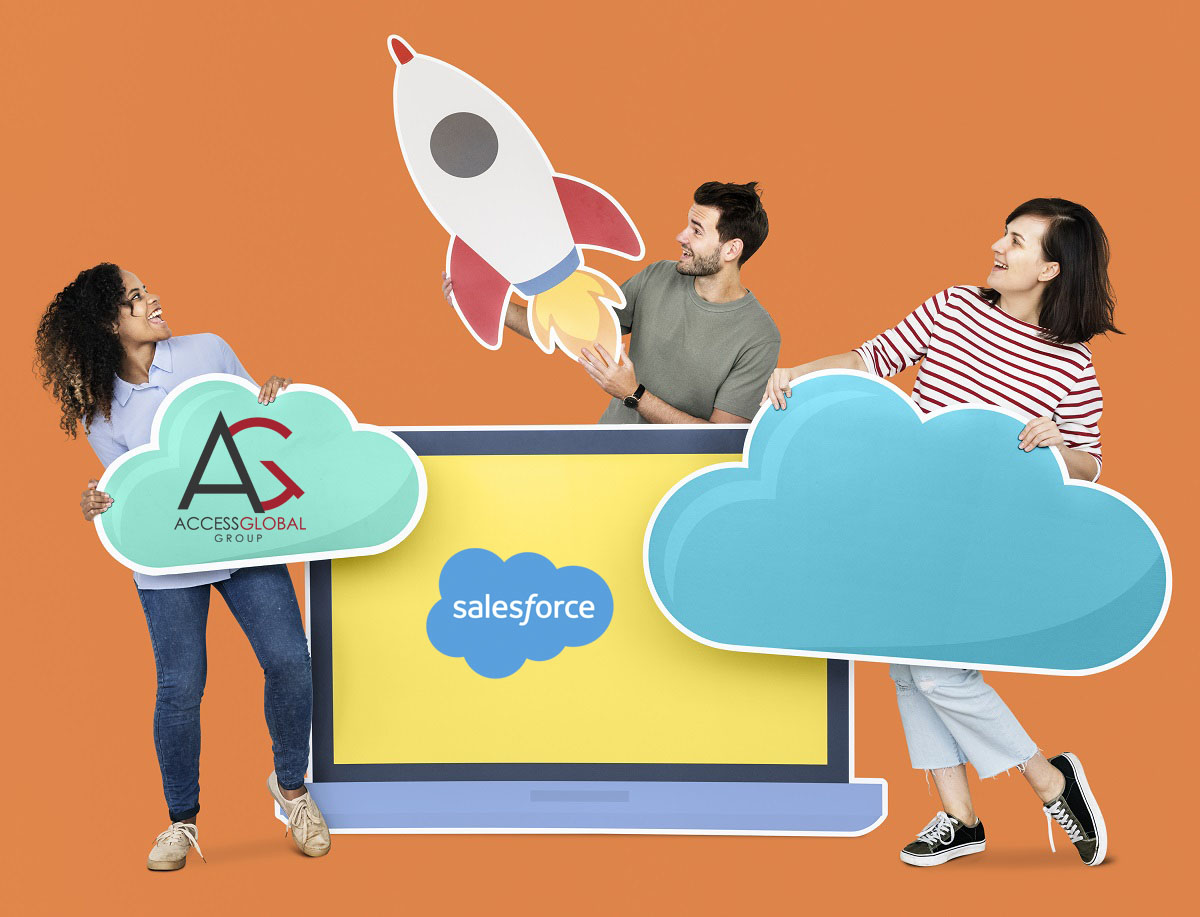 Salesblazer-blog-acsgbl