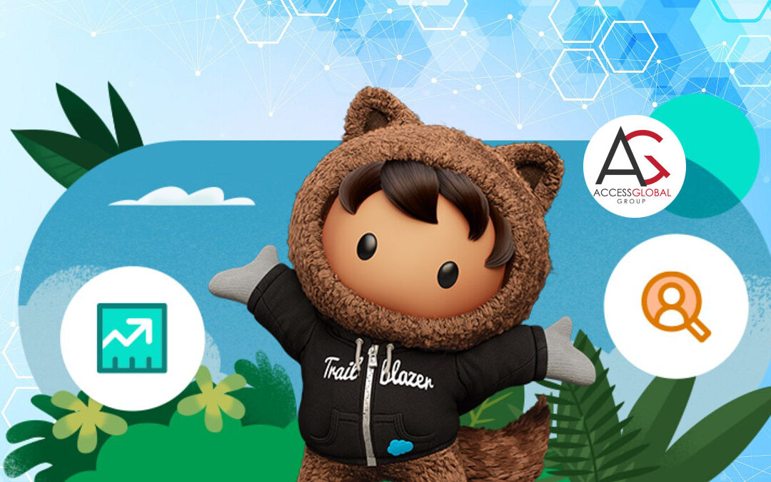 Your CRM Implementation Will Fail – Unless…