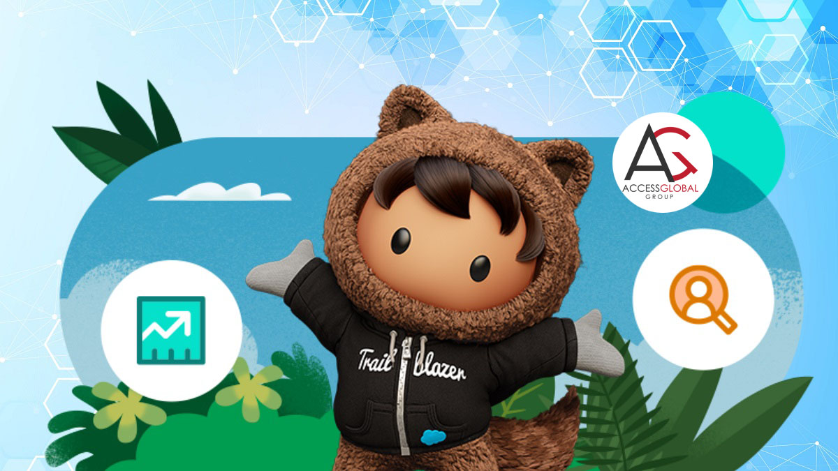 Salesblazer-blog-acsgbl