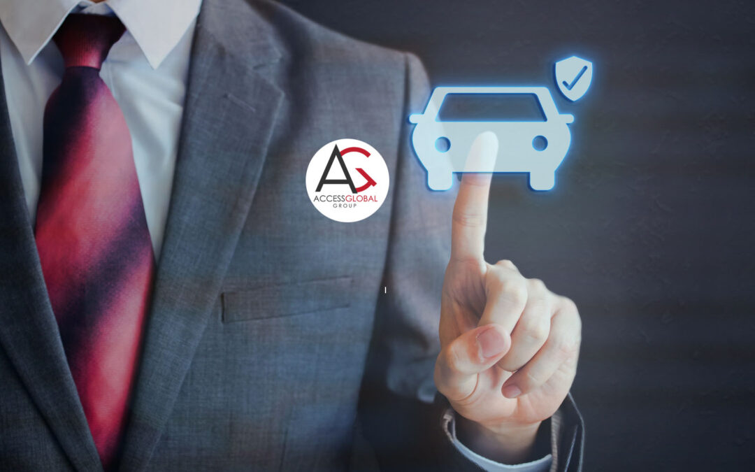 Driving Sales with Financial Services Cloud: A Roadmap for Vehicle Warranties