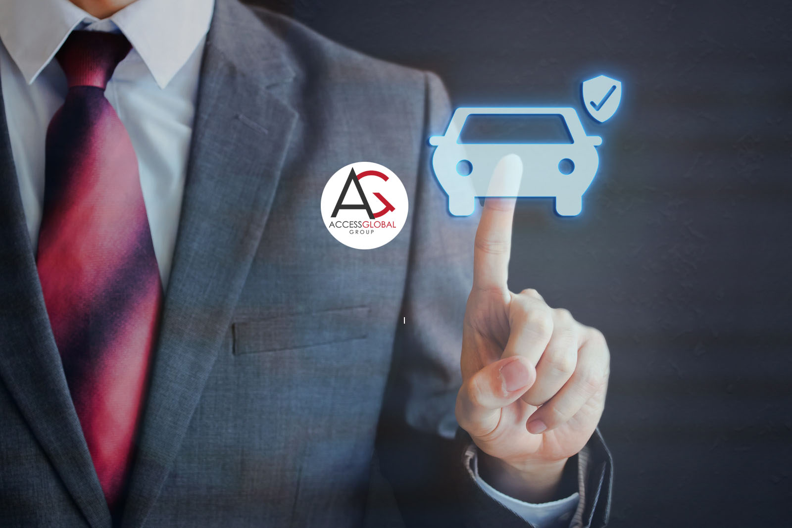 Driving Sales with Financial Services Cloud: A Roadmap for Vehicle Warranties