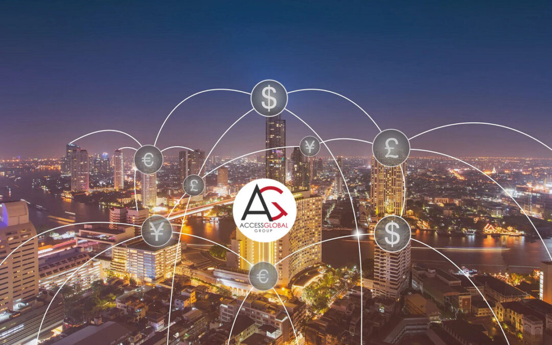 Fiserv + Salesforce: Tailored banking experiences for a winning edge