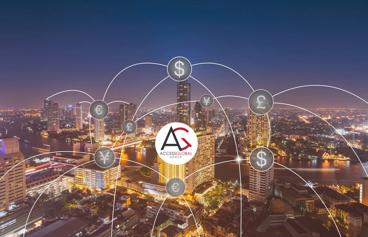 Salesblazer-blog-acsgbl