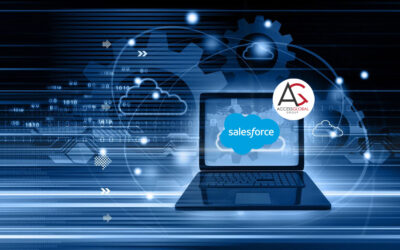 Igniting Innovation: Guidewire + Salesforce Integration for Insurance