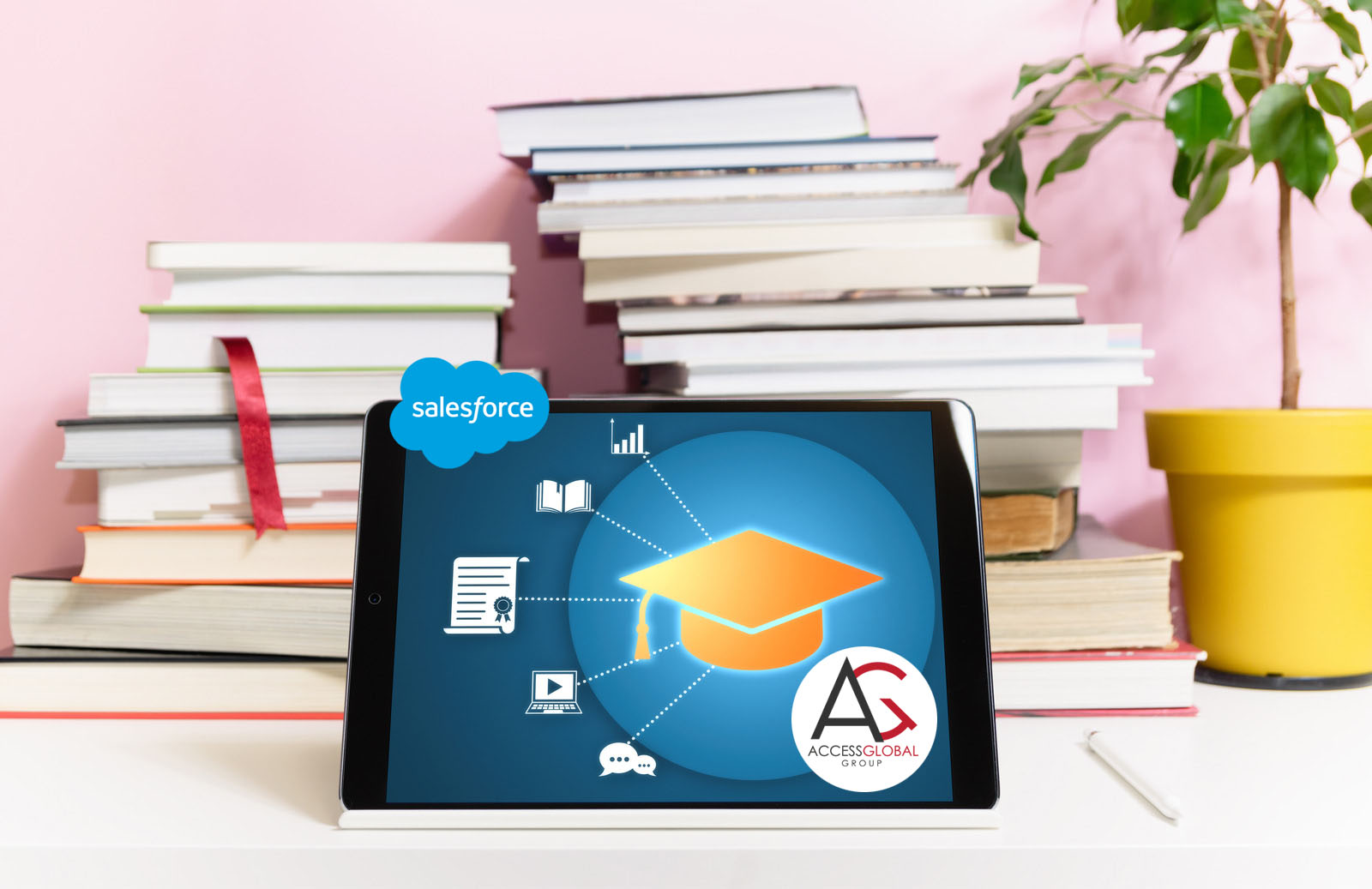 Salesblazer-blog-acsgbl