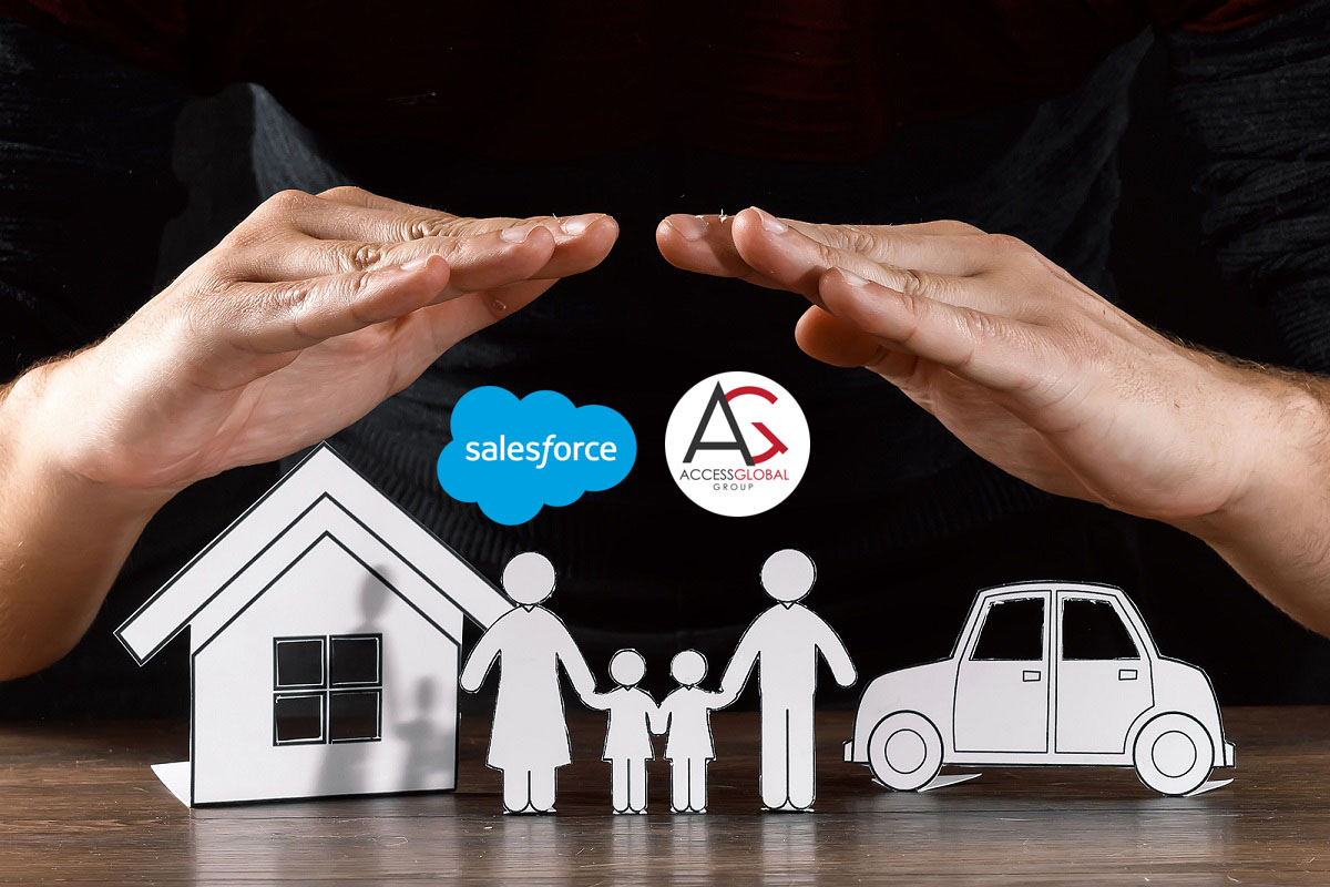 Supercharge-Your-Sale