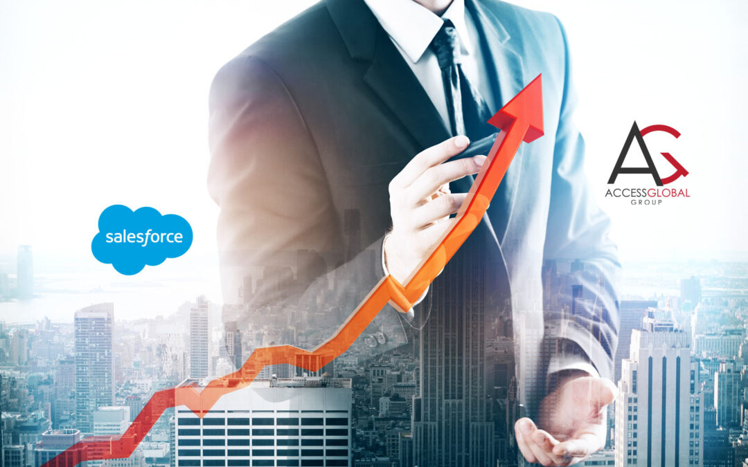 Supercharge Your Sales: The Power of Jack Henry for Banking