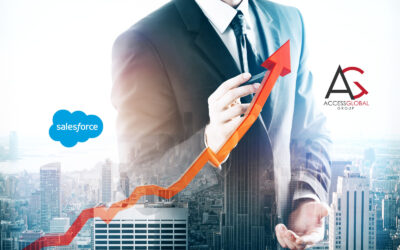 Supercharge Your Sales: The Power of Jack Henry for Banking