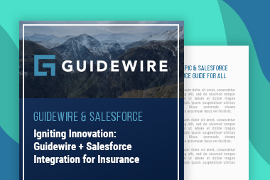 The Rise of AI in UI-Blog-Acsgbl