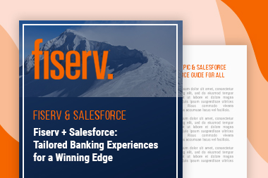 The Rise of AI in UI-Blog-Acsgbl