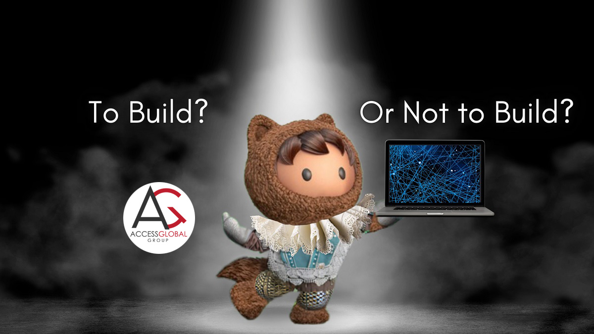 The Rise of AI in UI-Blog-Acsgbl