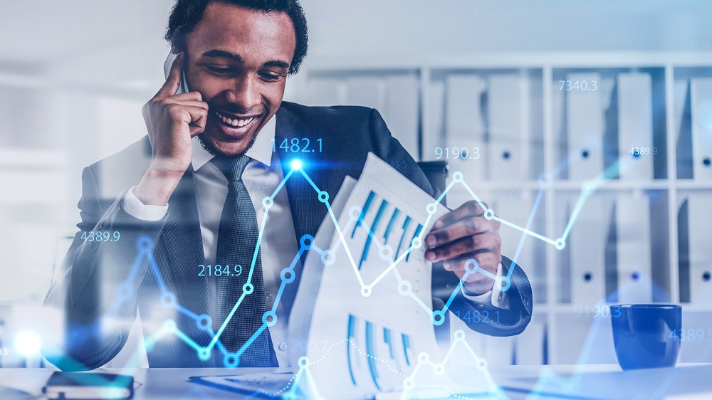 nCino and Salesforce