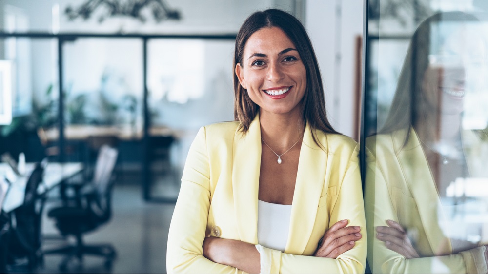 LPL Financial And Salesforce Unlock (1)