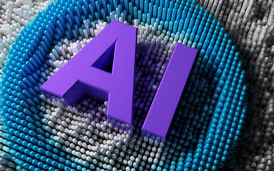 Decoding Generative AI: A Comprehensive Glossary for Business Executives