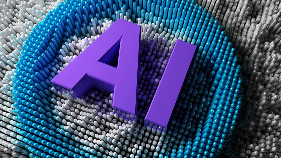 Decoding Generative AI: A Comprehensive Glossary for Business Executives