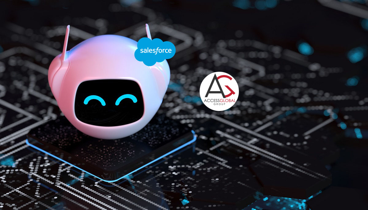 Decoding Generative AI