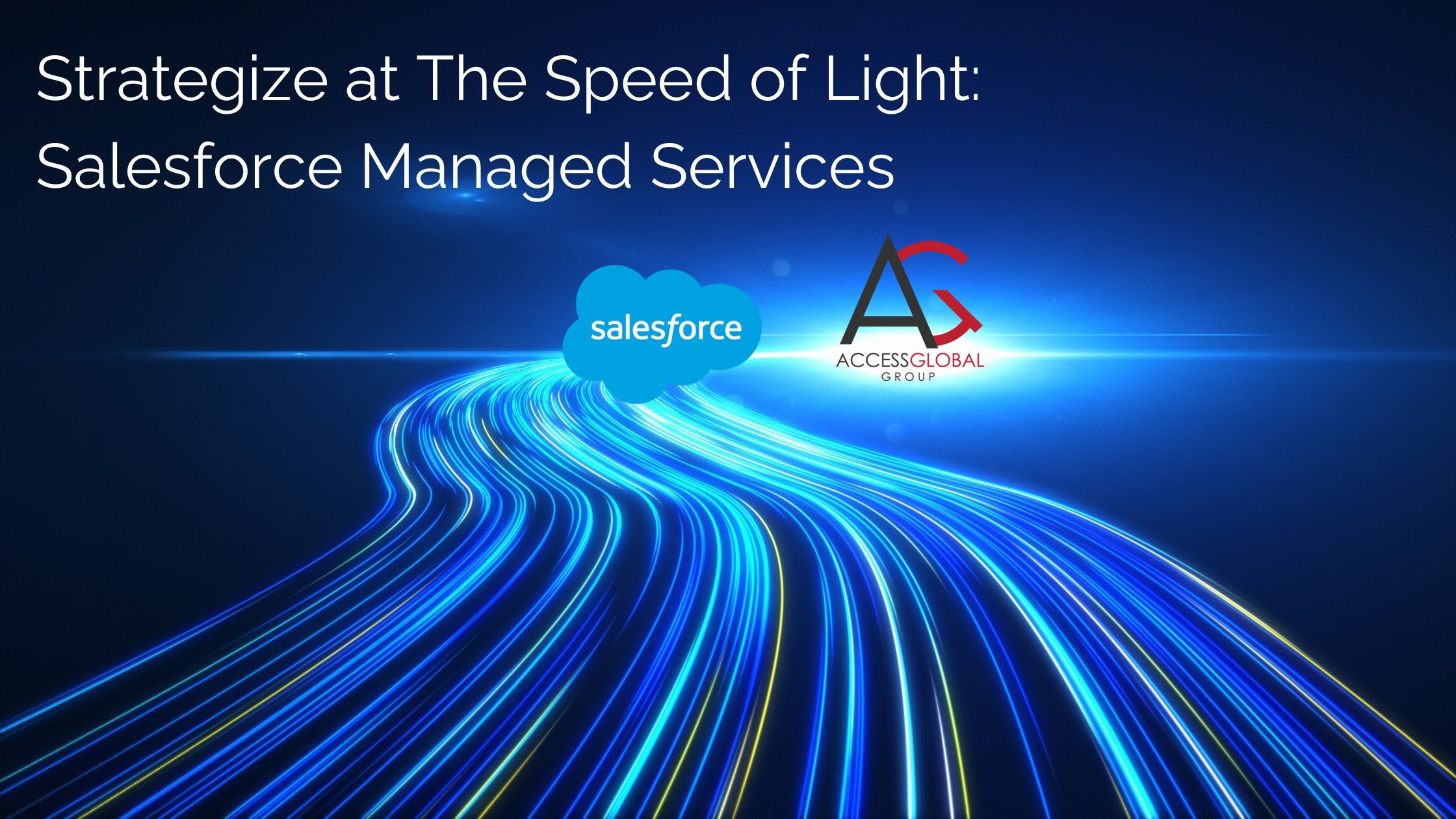 Attention Financial Service Companies