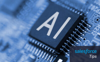 AI Insights: 3 Expert Tips for Harnessing Your AI Power