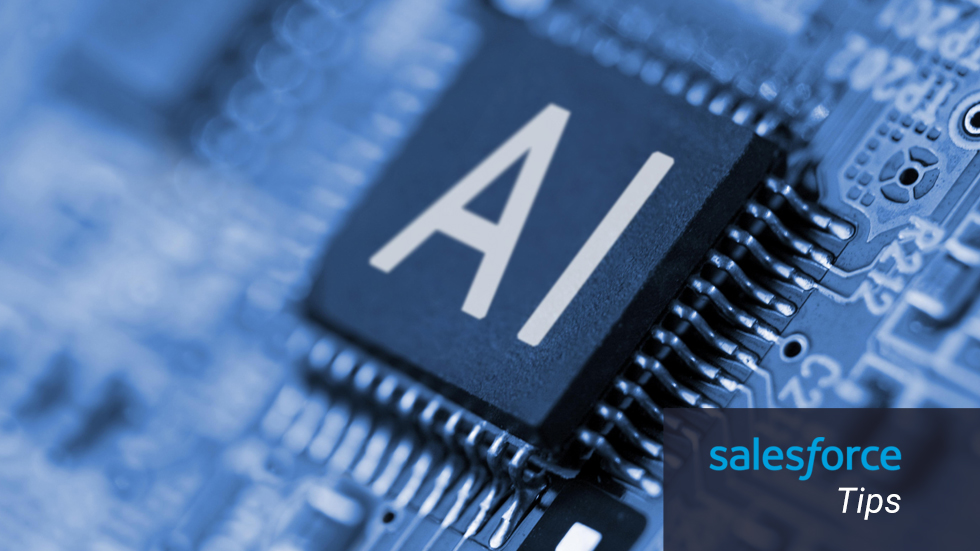 AI Insights: 3 Expert Tips for Harnessing Your AI Power