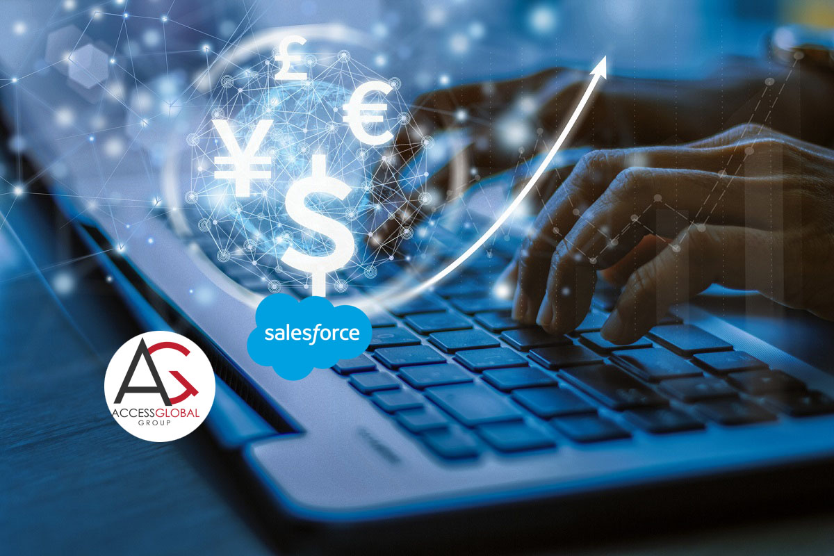 Tech Investment Trends in Insurance