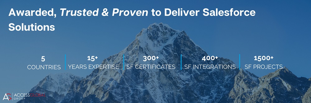 What Does a Salesforce Consultant Do (4)