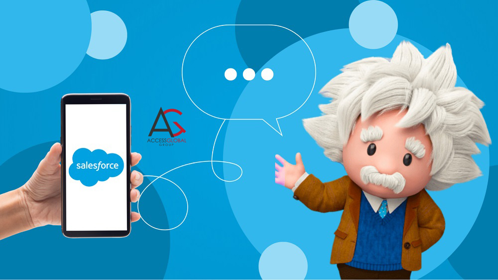 Attention Financial Service Companies