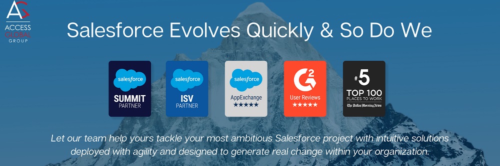 Improve Financial Advisor (2)