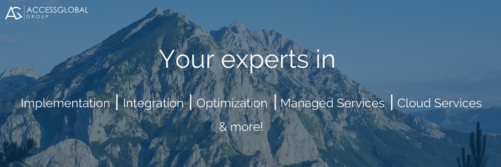 Improve Financial Advisor (5)