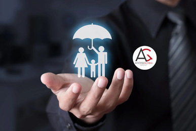 The Rise of AI in UI-Blog-Acsgbl