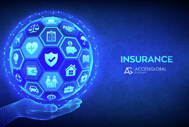 The Rise of AI in UI-Blog-Acsgbl