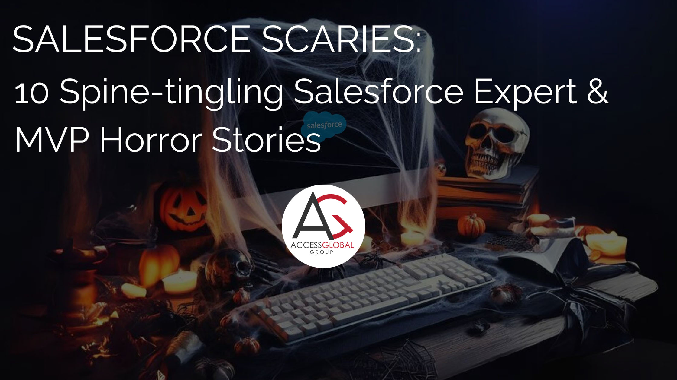 Attention Financial Service Companies