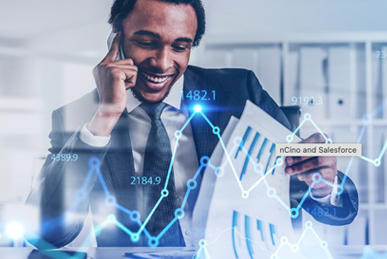 The Rise of AI in UI-Blog-Acsgbl