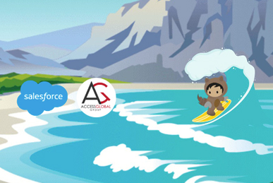 The Rise of AI in UI-Blog-Acsgbl