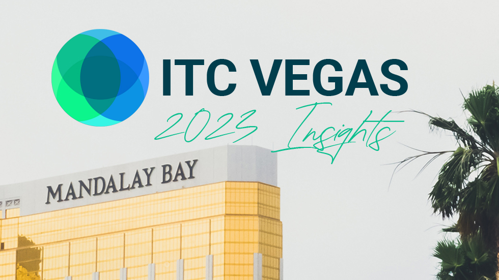 Shaping the Future: Access Global Group’s Insights from InsureTech Connect Vegas 2023