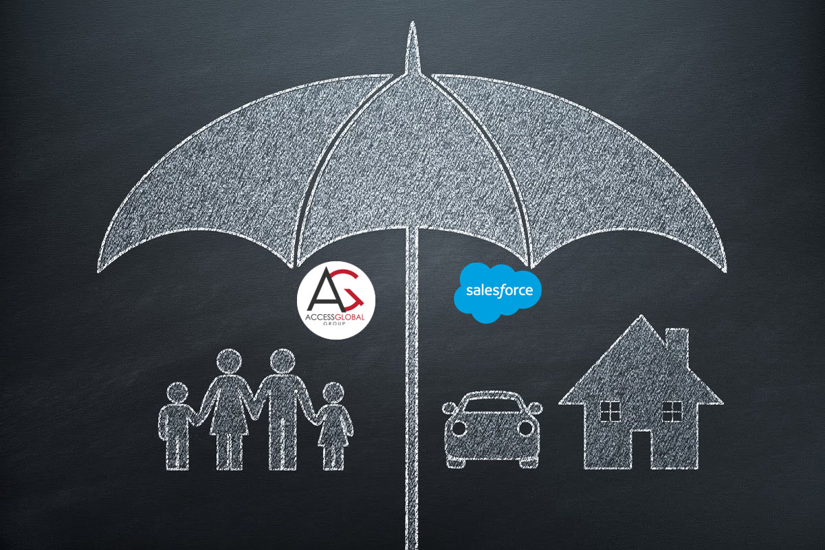 banking-reinvented-how-salesforce-solutions-are-redefining-financial-services