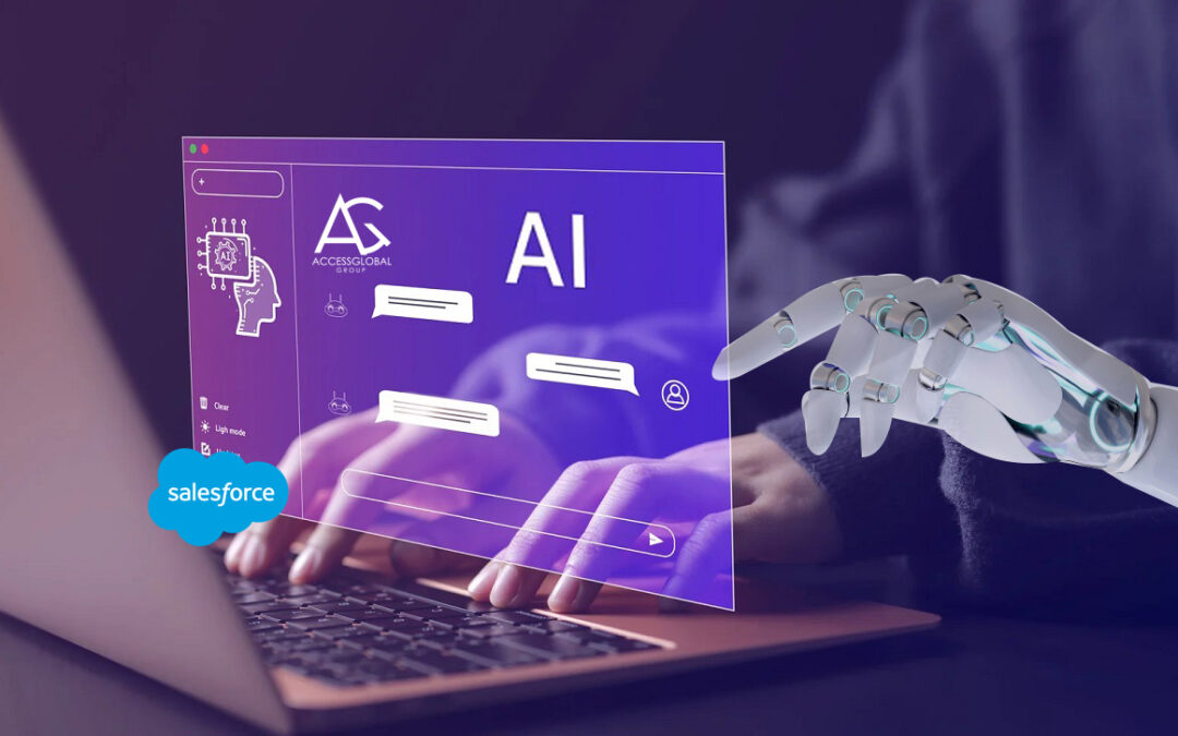 How AI is Reshaping the Insurance Industry