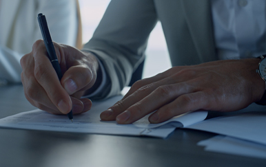 Salesforce Innovations Transforming Insurance and Underwriting