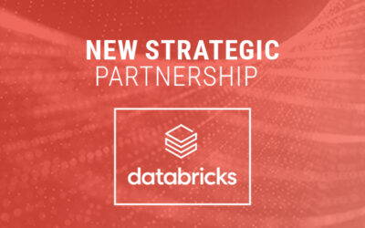 Access Global Group Strategic Partnership With Databricks