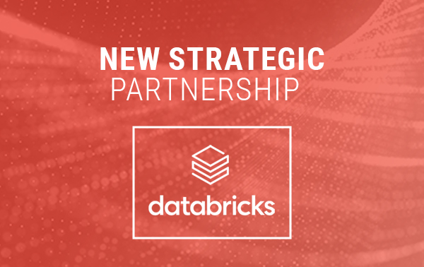 Access Global Group Strategic Partnership With Databricks